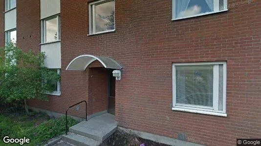 Apartments for rent in Stockholm South - Photo from Google Street View