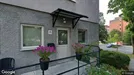 Apartment for rent, Sundbyberg, Stockholm County, Furuvägen<span class="blurred street-number" onclick="ProcessAdRequest(17418694)"><span class="hint">See no.</span>[xxxxxx]</span><span class="hglt"> (only swap)</span>