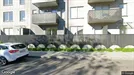Apartment for rent, Stockholm South, Stockholm, Sandalettgatan<span class="blurred street-number" onclick="ProcessAdRequest(17418701)"><span class="hint">See no.</span>[xxxxxx]</span><span class="hglt"> (only swap)</span>