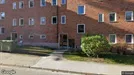Apartment for rent, Stockholm West, Stockholm, Fredrikslundsvägen<span class="blurred street-number" onclick="ProcessAdRequest(17418704)"><span class="hint">See no.</span>[xxxxxx]</span><span class="hglt"> (only swap)</span>