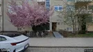 Apartment for rent, Gärdet/Djurgården, Stockholm, Rindögatan<span class="blurred street-number" onclick="ProcessAdRequest(17418705)"><span class="hint">See no.</span>[xxxxxx]</span><span class="hglt"> (only swap)</span>