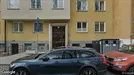 Apartment for rent, Gärdet/Djurgården, Stockholm, Banérgatan<span class="blurred street-number" onclick="ProcessAdRequest(17418706)"><span class="hint">See no.</span>[xxxxxx]</span><span class="hglt"> (only swap)</span>