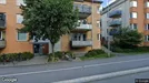Apartment for rent, Uppsala, Uppsala County, Apelgatan<span class="blurred street-number" onclick="ProcessAdRequest(17418718)"><span class="hint">See no.</span>[xxxxxx]</span><span class="hglt"> (only swap)</span>