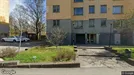 Apartment for rent, Västra hisingen, Gothenburg, Höstvädersgatan<span class="blurred street-number" onclick="ProcessAdRequest(17418734)"><span class="hint">See no.</span>[xxxxxx]</span><span class="hglt"> (only swap)</span>