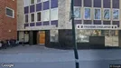 Apartment for rent, Lund, Skåne County, Allhelgona kyrkogata<span class="blurred street-number" onclick="ProcessAdRequest(17418735)"><span class="hint">See no.</span>[xxxxxx]</span><span class="hglt"> (only swap)</span>