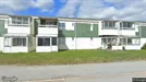 Apartment for rent, Upplands Väsby, Stockholm County, Ardennergatan<span class="blurred street-number" onclick="ProcessAdRequest(17418742)"><span class="hint">See no.</span>[xxxxxx]</span><span class="hglt"> (only swap)</span>