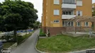 Apartment for rent, Huddinge, Stockholm County, Vårby allé<span class="blurred street-number" onclick="ProcessAdRequest(17418750)"><span class="hint">See no.</span>[xxxxxx]</span><span class="hglt"> (only swap)</span>