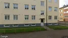 Apartment for rent, Sofielund, Malmö, Lindgatan<span class="blurred street-number" onclick="ProcessAdRequest(17418774)"><span class="hint">See no.</span>[xxxxxx]</span><span class="hglt"> (only swap)</span>