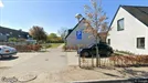 Apartment for rent, Vellinge, Skåne County, Fädriften<span class="blurred street-number" onclick="ProcessAdRequest(17418791)"><span class="hint">See no.</span>[xxxxxx]</span><span class="hglt"> (only swap)</span>
