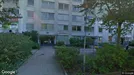 Apartment for rent, Askim-Frölunda-Högsbo, Gothenburg, Marconigatan<span class="blurred street-number" onclick="ProcessAdRequest(17418803)"><span class="hint">See no.</span>[xxxxxx]</span><span class="hglt"> (only swap)</span>