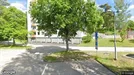 Apartment for rent, Borås, Västra Götaland County, Ekenäsgatan<span class="blurred street-number" onclick="ProcessAdRequest(17418804)"><span class="hint">See no.</span>[xxxxxx]</span><span class="hglt"> (only swap)</span>