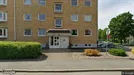 Apartment for rent, Alingsås, Västra Götaland County, Rådmansvägen<span class="blurred street-number" onclick="ProcessAdRequest(17418816)"><span class="hint">See no.</span>[xxxxxx]</span><span class="hglt"> (only swap)</span>