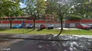 Apartment for rent, Trollhättan, Västra Götaland County, Lantmannavägen<span class="blurred street-number" onclick="ProcessAdRequest(17418817)"><span class="hint">See no.</span>[xxxxxx]</span><span class="hglt"> (only swap)</span>