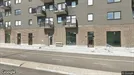 Apartment for rent, Norra hisingen, Gothenburg, Litteraturgatan<span class="blurred street-number" onclick="ProcessAdRequest(17418828)"><span class="hint">See no.</span>[xxxxxx]</span><span class="hglt"> (only swap)</span>