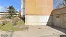 Apartment for rent, Stockholm West, Stockholm, Nidarosgatan<span class="blurred street-number" onclick="ProcessAdRequest(17418830)"><span class="hint">See no.</span>[xxxxxx]</span><span class="hglt"> (only swap)</span>