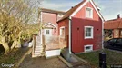 Apartment for rent, Stockholm South, Stockholm, Trevna gränd<span class="blurred street-number" onclick="ProcessAdRequest(17418840)"><span class="hint">See no.</span>[xxxxxx]</span><span class="hglt"> (only swap)</span>