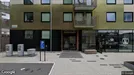 Apartment for rent, Kungälv, Västra Götaland County, Torpe Gränd<span class="blurred street-number" onclick="ProcessAdRequest(17418843)"><span class="hint">See no.</span>[xxxxxx]</span><span class="hglt"> (only swap)</span>