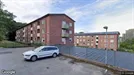 Apartment for rent, Örgryte-Härlanda, Gothenburg, Smörgatan<span class="blurred street-number" onclick="ProcessAdRequest(17418859)"><span class="hint">See no.</span>[xxxxxx]</span><span class="hglt"> (only swap)</span>