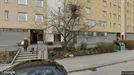 Apartment for rent, Järfälla, Stockholm County, Lädersättravägen<span class="blurred street-number" onclick="ProcessAdRequest(17418870)"><span class="hint">See no.</span>[xxxxxx]</span><span class="hglt"> (only swap)</span>