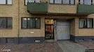 Apartment for rent, Malmö City, Malmö, Ronnebygatan<span class="blurred street-number" onclick="ProcessAdRequest(17418874)"><span class="hint">See no.</span>[xxxxxx]</span><span class="hglt"> (only swap)</span>