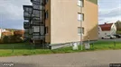 Apartment for rent, Södermalm, Stockholm, Albäcksgatan<span class="blurred street-number" onclick="ProcessAdRequest(17418879)"><span class="hint">See no.</span>[xxxxxx]</span><span class="hglt"> (only swap)</span>