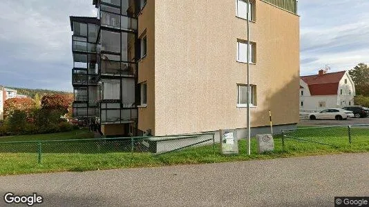 Apartments for rent in Södermalm - Photo from Google Street View