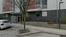 Apartment for rent, Hammarbyhamnen, Stockholm, Heliosgatan<span class="blurred street-number" onclick="ProcessAdRequest(17418890)"><span class="hint">See no.</span>[xxxxxx]</span><span class="hglt"> (only swap)</span>