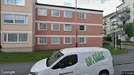 Apartment for rent, Uppsala, Uppsala County, Bruno Liljeforsgatan<span class="blurred street-number" onclick="ProcessAdRequest(17418893)"><span class="hint">See no.</span>[xxxxxx]</span><span class="hglt"> (only swap)</span>