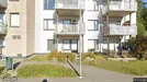 Apartment for rent, Sigtuna, Stockholm County, Steninge backe<span class="blurred street-number" onclick="ProcessAdRequest(17418902)"><span class="hint">See no.</span>[xxxxxx]</span><span class="hglt"> (only swap)</span>