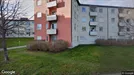 Apartment for rent, Upplands Väsby, Stockholm County, Hagvägen<span class="blurred street-number" onclick="ProcessAdRequest(17418915)"><span class="hint">See no.</span>[xxxxxx]</span><span class="hglt"> (only swap)</span>
