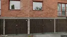 Apartment for rent, Lidingö, Stockholm County, Jupitervägen<span class="blurred street-number" onclick="ProcessAdRequest(17418927)"><span class="hint">See no.</span>[xxxxxx]</span><span class="hglt"> (only swap)</span>