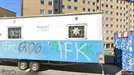 Apartment for rent, Lundby, Gothenburg, Virvelvindsgatan<span class="blurred street-number" onclick="ProcessAdRequest(17418956)"><span class="hint">See no.</span>[xxxxxx]</span><span class="hglt"> (only swap)</span>