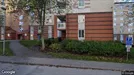 Apartment for rent, Järfälla, Stockholm County, Termovägen<span class="blurred street-number" onclick="ProcessAdRequest(17418964)"><span class="hint">See no.</span>[xxxxxx]</span><span class="hglt"> (only swap)</span>