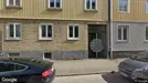 Apartment for rent, Lundby, Gothenburg, Tunnbindaregatan<span class="blurred street-number" onclick="ProcessAdRequest(17418972)"><span class="hint">See no.</span>[xxxxxx]</span><span class="hglt"> (only swap)</span>