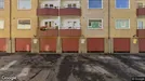 Apartment for rent, Örgryte-Härlanda, Gothenburg, Räntmästaregatan<span class="blurred street-number" onclick="ProcessAdRequest(17418975)"><span class="hint">See no.</span>[xxxxxx]</span><span class="hglt"> (only swap)</span>