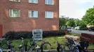 Apartment for rent, Lidingö, Stockholm County, Larsbergsvägen<span class="blurred street-number" onclick="ProcessAdRequest(17418977)"><span class="hint">See no.</span>[xxxxxx]</span><span class="hglt"> (only swap)</span>