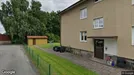 Apartment for rent, Alingsås, Västra Götaland County, Jungmansgatan<span class="blurred street-number" onclick="ProcessAdRequest(17418981)"><span class="hint">See no.</span>[xxxxxx]</span><span class="hglt"> (only swap)</span>
