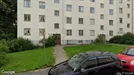 Apartment for rent, Örgryte-Härlanda, Gothenburg, Stafettgatan<span class="blurred street-number" onclick="ProcessAdRequest(17418987)"><span class="hint">See no.</span>[xxxxxx]</span><span class="hglt"> (only swap)</span>