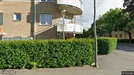 Apartment for rent, Stockholm West, Stockholm, Erik Tegels Väg<span class="blurred street-number" onclick="ProcessAdRequest(17419004)"><span class="hint">See no.</span>[xxxxxx]</span><span class="hglt"> (only swap)</span>