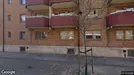 Apartment for rent, Malmö City, Malmö, Stora Trädgårdsgatan<span class="blurred street-number" onclick="ProcessAdRequest(17419009)"><span class="hint">See no.</span>[xxxxxx]</span><span class="hglt"> (only swap)</span>