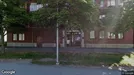 Apartment for rent, Uppsala, Uppsala County, Vattholmavägen<span class="blurred street-number" onclick="ProcessAdRequest(17419013)"><span class="hint">See no.</span>[xxxxxx]</span><span class="hglt"> (only swap)</span>
