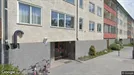 Apartment for rent, Haninge, Stockholm County, Vikingavägen<span class="blurred street-number" onclick="ProcessAdRequest(17419016)"><span class="hint">See no.</span>[xxxxxx]</span><span class="hglt"> (only swap)</span>
