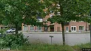 Apartment for rent, Lidingö, Stockholm County, Kyrkvägen<span class="blurred street-number" onclick="ProcessAdRequest(17419021)"><span class="hint">See no.</span>[xxxxxx]</span><span class="hglt"> (only swap)</span>