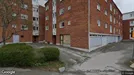 Apartment for rent, Vaxholm, Stockholm County, Eriksövägen<span class="blurred street-number" onclick="ProcessAdRequest(17419035)"><span class="hint">See no.</span>[xxxxxx]</span><span class="hglt"> (only swap)</span>