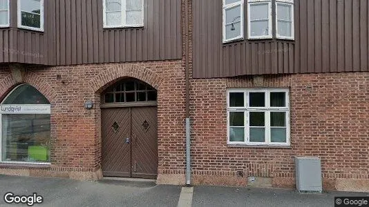 Apartments for rent in Örgryte-Härlanda - Photo from Google Street View