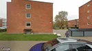 Apartment for rent, Fosie, Malmö, Professorsgatan<span class="blurred street-number" onclick="ProcessAdRequest(17419074)"><span class="hint">See no.</span>[xxxxxx]</span><span class="hglt"> (only swap)</span>