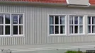 Apartment for rent, Södertälje, Stockholm County, SÄBY<span class="blurred street-number" onclick="ProcessAdRequest(17419076)"><span class="hint">See no.</span>[xxxxxx]</span><span class="hglt"> (only swap)</span>