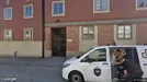Apartment for rent, Majorna-Linné, Gothenburg, Kommendörsgatan<span class="blurred street-number" onclick="ProcessAdRequest(17419077)"><span class="hint">See no.</span>[xxxxxx]</span><span class="hglt"> (only swap)</span>