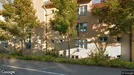 Apartment for rent, Stockholm West, Stockholm, Mjölnarstigen<span class="blurred street-number" onclick="ProcessAdRequest(17419079)"><span class="hint">See no.</span>[xxxxxx]</span><span class="hglt"> (only swap)</span>