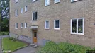 Apartment for rent, Västra hisingen, Gothenburg, Eketrägatan<span class="blurred street-number" onclick="ProcessAdRequest(17419080)"><span class="hint">See no.</span>[xxxxxx]</span><span class="hglt"> (only swap)</span>